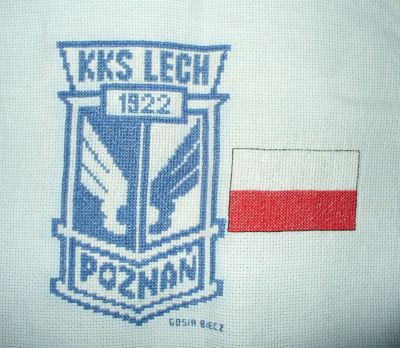 Kliknij aby zobaczy peny rozmiar