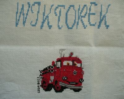 Kliknij aby zobaczy peny rozmiar