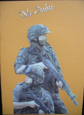 Kliknij aby zobaczy peny rozmiar