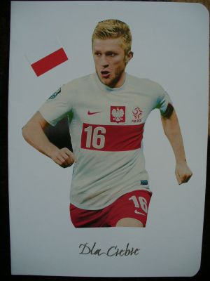 Kliknij aby zobaczy peny rozmiar