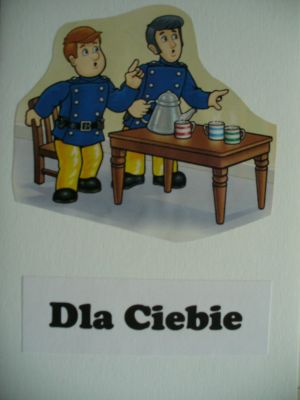 Kliknij aby zobaczy peny rozmiar
