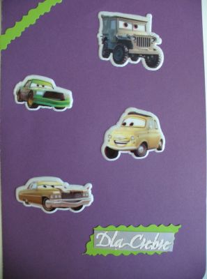 Kliknij aby zobaczy peny rozmiar