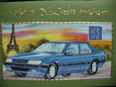 Kliknij aby zobaczy peny rozmiar