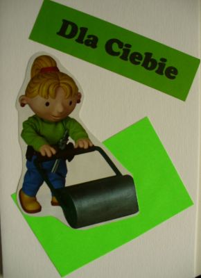 Kliknij aby zobaczy peny rozmiar