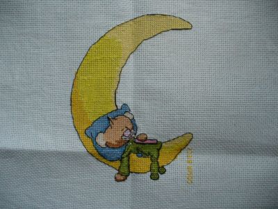 Kliknij aby zobaczy peny rozmiar