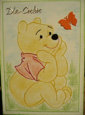 Kliknij aby zobaczy peny rozmiar