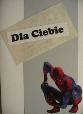 Kliknij aby zobaczy peny rozmiar