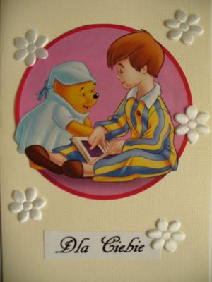 Kliknij aby zobaczy peny rozmiar