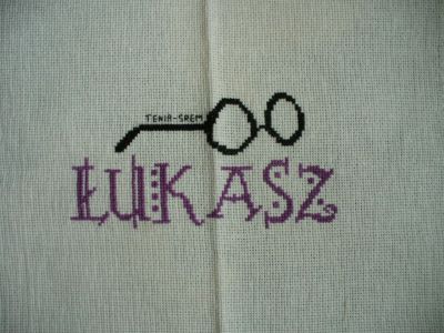 Kliknij aby zobaczy peny rozmiar