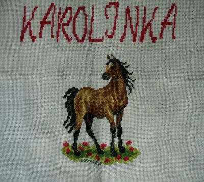 Kliknij aby zobaczy peny rozmiar