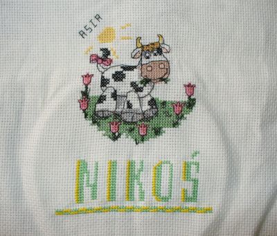Kliknij aby zobaczy peny rozmiar