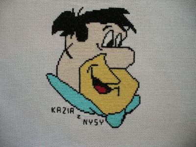 Kliknij aby zobaczy peny rozmiar
