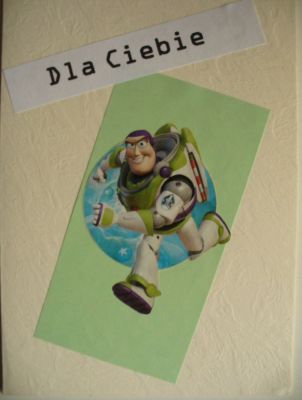 Kliknij aby zobaczy peny rozmiar
