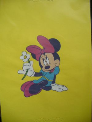 Kliknij aby zobaczy peny rozmiar