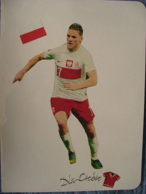 Kliknij aby zobaczy peny rozmiar