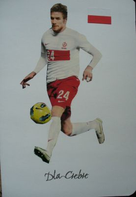 Kliknij aby zobaczy peny rozmiar