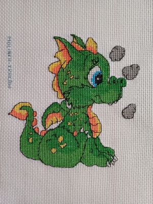 Kliknij aby zobaczy� pe�ny rozmiar