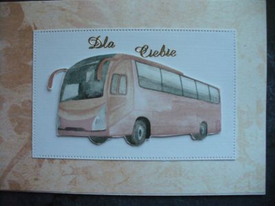 Kliknij aby zobaczy peny rozmiar