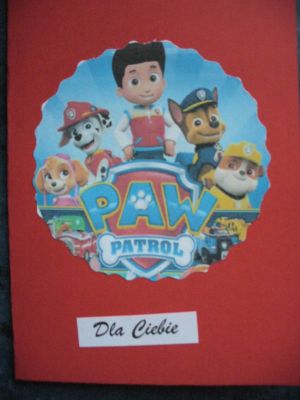 Kliknij aby zobaczy peny rozmiar