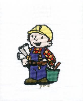Kliknij aby zobaczy peny rozmiar