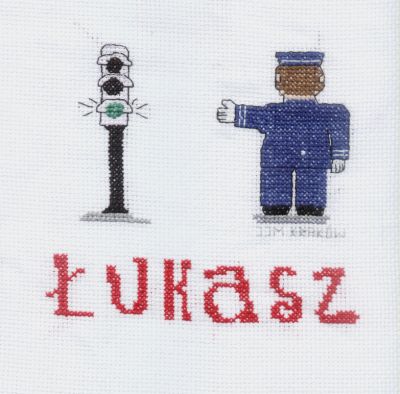 Kliknij aby zobaczy peny rozmiar