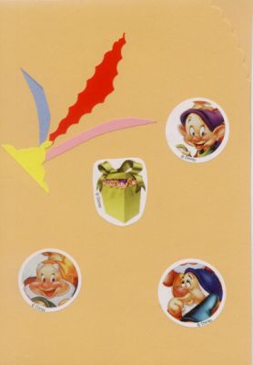 Kliknij aby zobaczy peny rozmiar