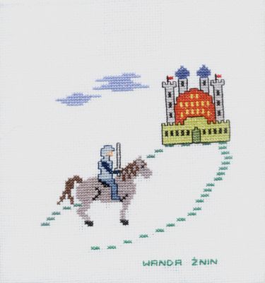 Kliknij aby zobaczy peny rozmiar