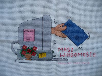 Kliknij aby zobaczy peny rozmiar