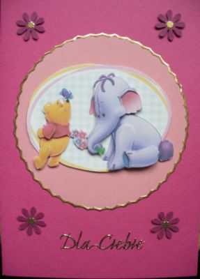 Kliknij aby zobaczy peny rozmiar