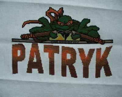 Kliknij aby zobaczy peny rozmiar