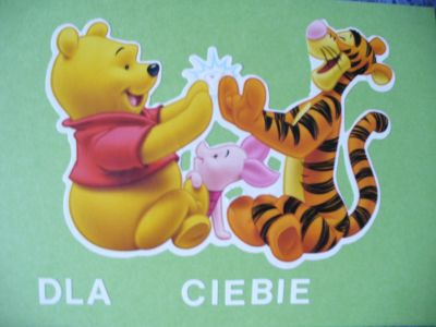 Kliknij aby zobaczy peny rozmiar