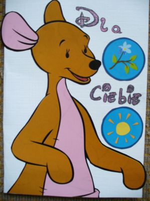 Kliknij aby zobaczy peny rozmiar