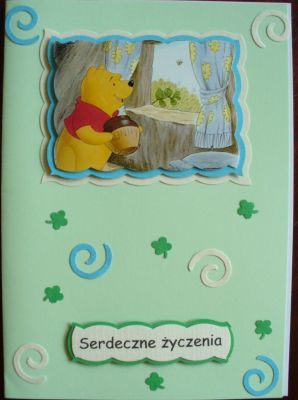 Kliknij aby zobaczy peny rozmiar