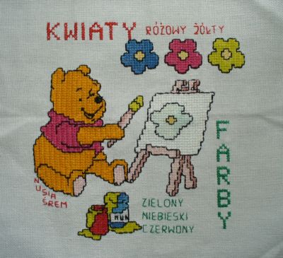 Kliknij aby zobaczy peny rozmiar