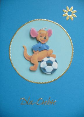 Kliknij aby zobaczy peny rozmiar
