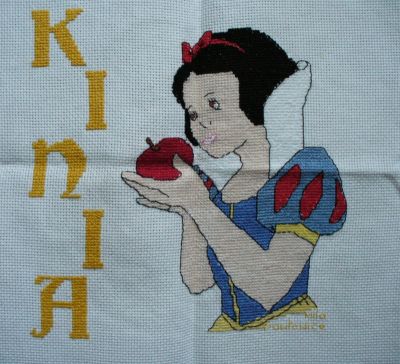 Kliknij aby zobaczy peny rozmiar