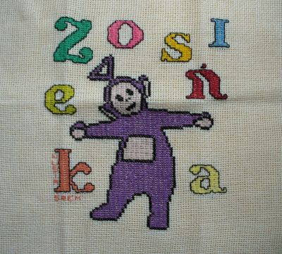 Kliknij aby zobaczy peny rozmiar