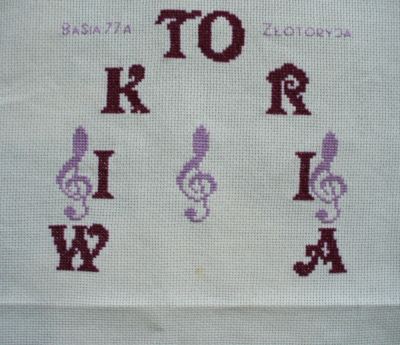 Kliknij aby zobaczy peny rozmiar
