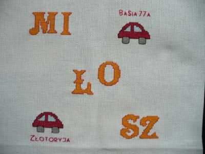 Kliknij aby zobaczy peny rozmiar