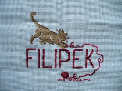 Kliknij aby zobaczy peny rozmiar