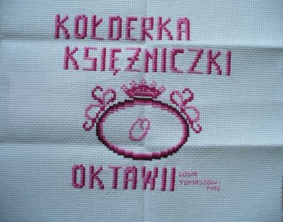 Kliknij aby zobaczy peny rozmiar