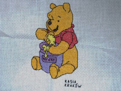 Kliknij aby zobaczy peny rozmiar