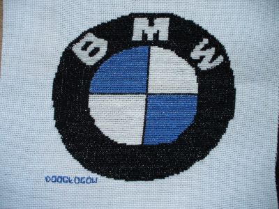 Kliknij aby zobaczy peny rozmiar