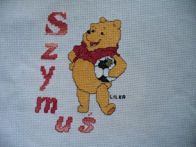 Kliknij aby zobaczy peny rozmiar