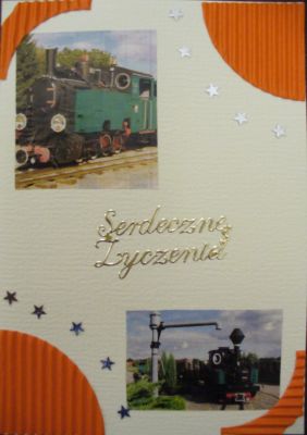 Kliknij aby zobaczy peny rozmiar