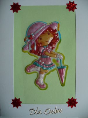 Kliknij aby zobaczy� pe�ny rozmiar