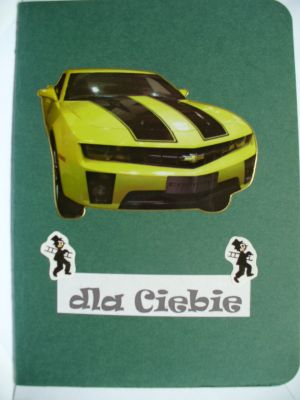 Kliknij aby zobaczy peny rozmiar