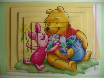 Kliknij aby zobaczy peny rozmiar