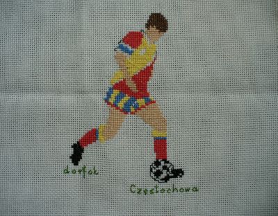 Kliknij aby zobaczy� pe�ny rozmiar