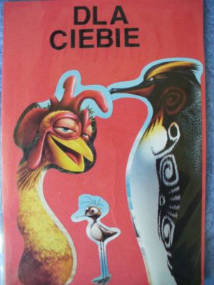 Kliknij aby zobaczy peny rozmiar